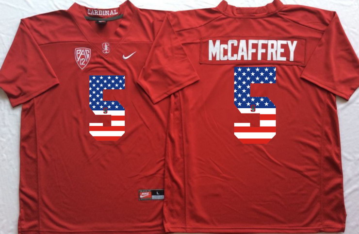 2019 NCAA Jerseys-236